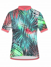 style: Urbanl / design: Arenzano / colour: multicolor