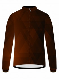 style: Tramontana / design: Belluno / colour: coffee