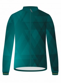 style: Tramontana / design: Belluno / colour: petrol