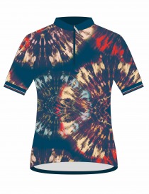 style: Gravel / design: Bondone / colour: moonlightblue