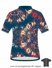 style: Urban / design: Bondone / colour: moonlightblue