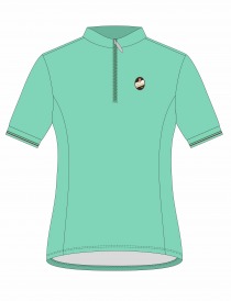 style: Gravel / design: Bonette / colour: beach glass