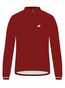 style: Tramontana / design: Bonette / colour: chilli pepper