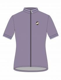 style: STRADA / design: BONETTE / colour: DUSTY LAVENDER