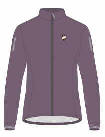 style: Bora / design: Bonette / colour: grape