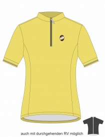 style: Urban / design: Bonette / colour: illuminating