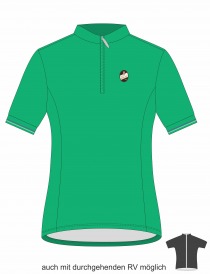 style: Urban / design: Bonette / colour: mint