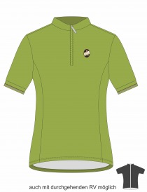 style: Urbanl / design: Bonette / colour: pickled pepper