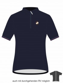 style: Urban / design: Bonette / colour: polar night