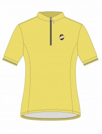 style: Gravel / design: Bonette / colour: illuminati