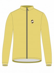 style: Tramontana / design: Bonette / colour: lemonade