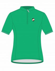 style: Gravel / design: Bonette / colour: mint