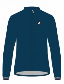 style: Tramontana / design: Bonette / colour: navy
