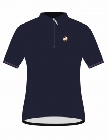 style: Gravel / design: Bonette / colour: polar night