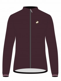 style: Tramontana / design: Bonette / colour: raisin