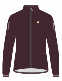 style: Bora / design: Bonette / colour: raisin