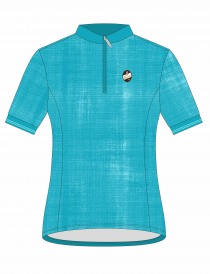 style: Gravel / design: Cervino / colour: blue atoll