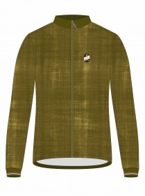 style: Tramontana / design: Ceverino / colour: olive
