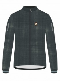 style: Bora / design: Cervino / colour: onyx