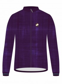 style: Tramontana / design: Ceverino / colour: petunia