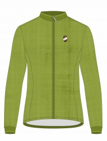 style: Tramontana / design: Cervino / colour: pickled pepper