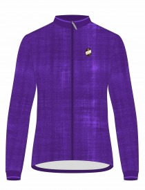 style: Tramontana / design: Cervino / colour: royale purple