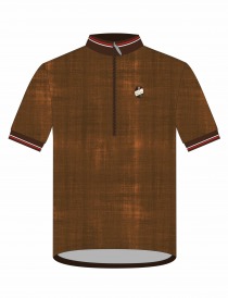 style: Gravel / design: Cervinio / colour: tiramisu