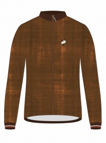 style: Tramontana / design: Ceverino / colour: tiramisu