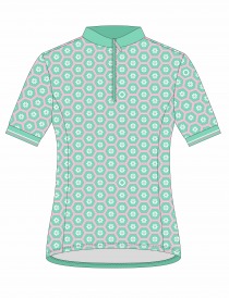 style: Gravel / design: Cesanoa / colour: beach glass