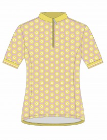 style: Gravel / design: Cesano / colour: illuminati