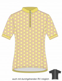 style: Urban / design: Cesano / colour: illuminati