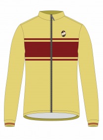 style: Tramontana / design: Cipressa / colour: limonade