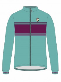 style: Tramontana / design: Cipressa / colour: mineral blue