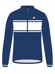 style: Tramontana / design: Cipressa / colour: olympia blue