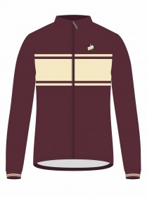 style: Tramontana / design: Cipressa / colour: windsor wine