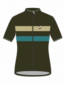 style: STRADA / design: GAVIA / colour: DUSTY OLIVE