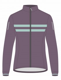 style: Bora / design: Gavia / colour: grape