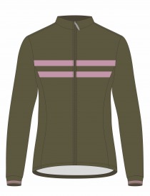 style: Tramontana / design: Gavia / colour: khaki