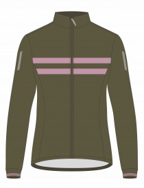 style: Bora / design: Gavia / colour: khaki