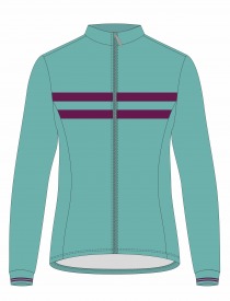 style: Tramontana / design: Gavia / colour: mineral blue