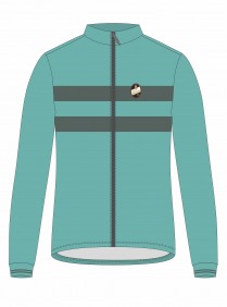 style: Tramontana / design: Gavia / colour: mineral blue