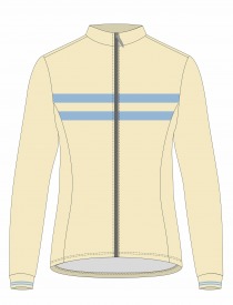 style: Tramontana / design: Gavia / colour: vanilla