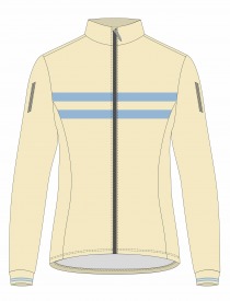 style: Bora / design: Gavia / colour: aquatic