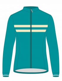 style: Tramontana / design: Gavia / colour: veridian green