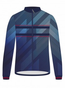 style: Tramontana / design: Legnano / colour: navy