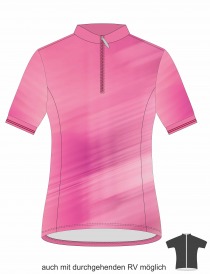 style: Urbanl / design: Montegrappa / colour: begonia