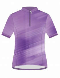 style: Gravel / design: Montegrappa / colour: tulip violet