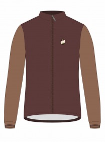 style: Tramontana / design: Montelago / colour: tiramisu