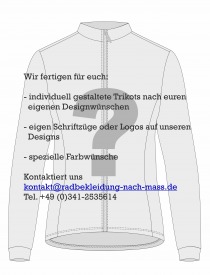 style: Tramontana / design: own / colour: own