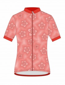 style: STRADA LADY / design: PESCARA / colour: PIONCIANA